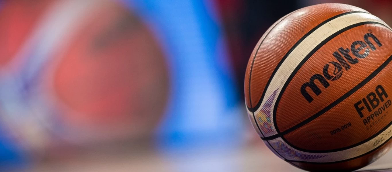 Euroleague: Μίνιμουμ μπάτζετ 7 εκατομμύρια ευρώ για τις ομάδες!